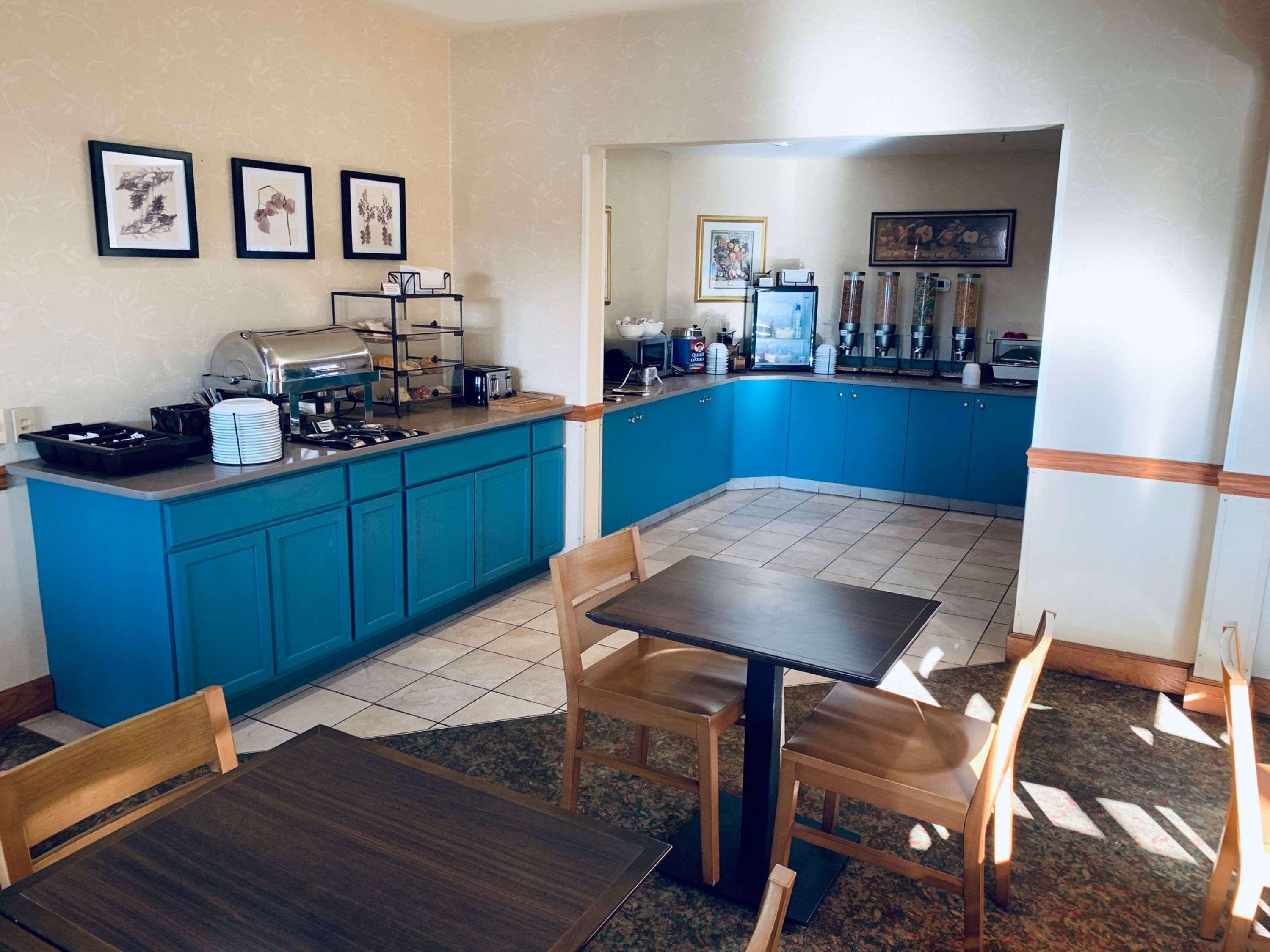 Country Inn & Suites By Radisson, York, Pa מראה חיצוני תמונה