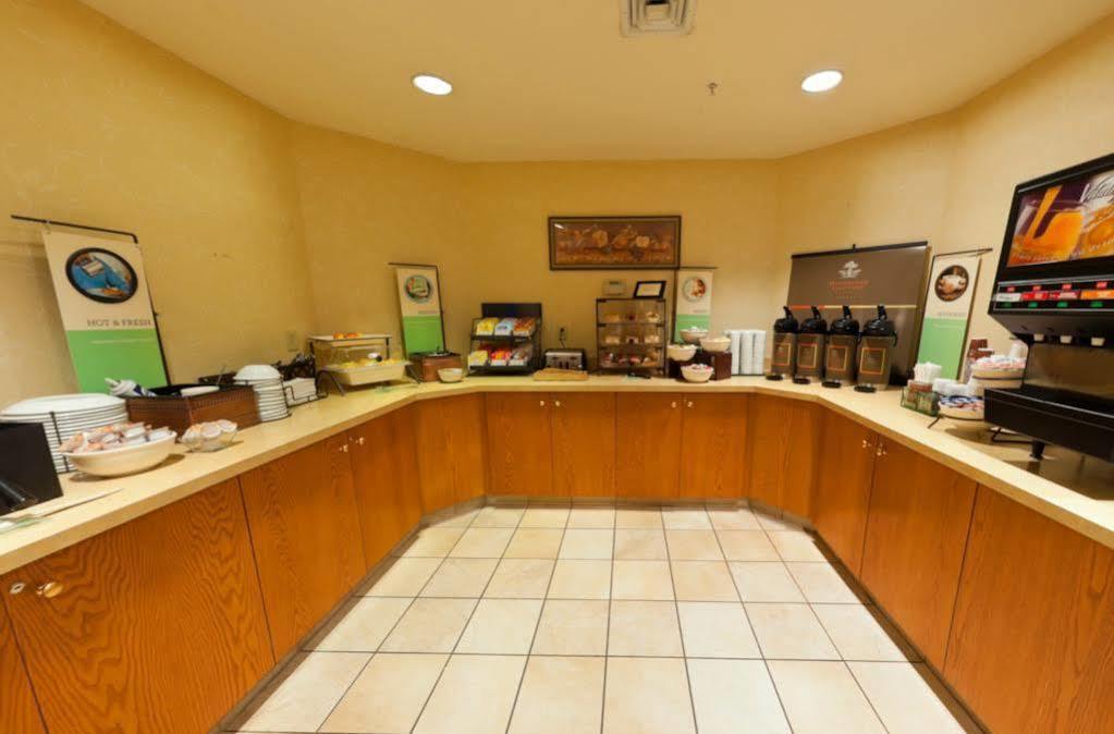 Country Inn & Suites By Radisson, York, Pa מראה חיצוני תמונה